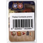 Thebai: New Contracts Promo