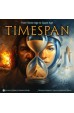Preorder - Timespan Preorder - Timespan