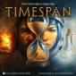 Preorder - Timespan