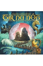 Tír na nÓg