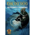 Tír na nÓg: Blessings and Burdens