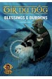 Tír na nÓg: Blessings and Burdens