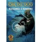 Tír na nÓg: Blessings and Burdens