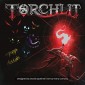 Torchlit