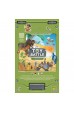 Toy Battle: La Croisette