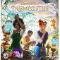 Trismegistus (2026 Edition)