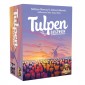 Tulpenseizoen (incl. 2 uitbreidingen) (NL)