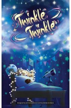 Twinkle Twinkle