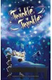 Twinkle Twinkle Twinkle Twinkle