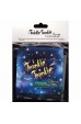 Twinkle Twinkle: Extraterrestrials
