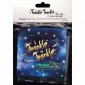 Twinkle Twinkle: Extraterrestrials