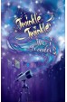 Twinkle Twinkle: How I Wonder