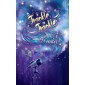 Twinkle Twinkle: How I Wonder