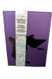 Pokemon 9-Pocket Pro Binder - Elite Series Gengar
