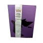 Pokemon 9-Pocket Pro Binder - Elite Series Gengar