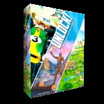 Unlock! 15 - New Game Adventures
