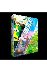 Unlock! 15 - New Game Adventures