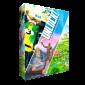 Unlock! 15 - New Game Adventures