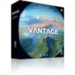 Vantage (NL)