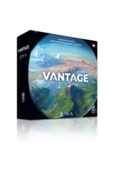 Vantage (NL) Vantage (NL)