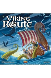 Viking Route