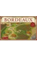 Viticulture: Bordeaux Expansion