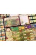 Viticulture: Bordeaux Expansion