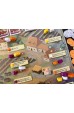 Viticulture: Bordeaux Expansion