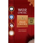 War Chest: Shock Tactics