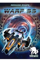 Warp 99