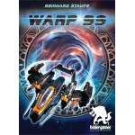 Warp 99
