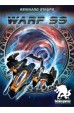 Warp 99 Warp 99