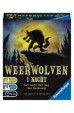 Weerwolven 1 nacht! Weerwolven 1 nacht!