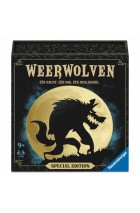 Weerwolven Special Edition