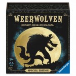 Weerwolven Special Edition