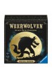 Weerwolven Special Edition Weerwolven Special Edition