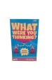 Exploding Kittens: What Were You Thinking? (NL) Exploding Kittens: What Were You Thinking? (NL)