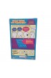 Exploding Kittens: What Were You Thinking? (NL) Exploding Kittens: What Were You Thinking? (NL)