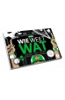 Wie Weet Wat - Sport