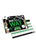 Wie Weet Wat - Sport