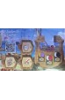 Windmill Valley: Blooming Sails: New Ports Promo Windmill Valley: Blooming Sails: New Ports Promo