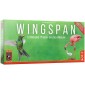 Wingspan uitbreiding: Midden en Zuid-Amerika (NL)