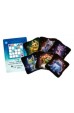 Wispwood: Alternate Player Cats and Scoring Promo Card (EN)