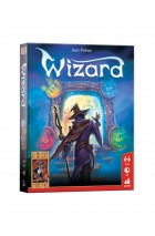 Wizard (2026 Edititon)
