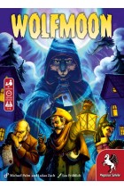 Wolfmoon (EN)