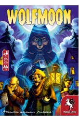 Wolfmoon (EN) Wolfmoon (EN)