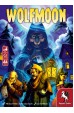 Wolfmoon (EN) Wolfmoon (EN)