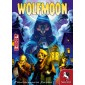 Wolfmoon (EN)