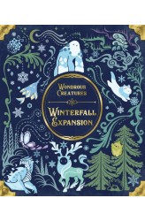 Wondrous Creatures: Winterfall (EN)