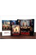 World Order - Regional Power (Gameplay Pledge) World Order - Regional Power (Gameplay Pledge)